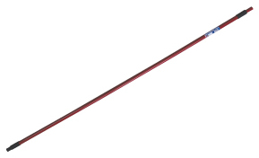 EPT-2001X51